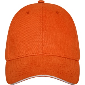 PF™ Darton 6 panel sandwich cap