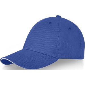 PF™ Darton 6 panel sandwich cap