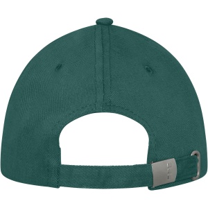 PF™ Darton 6 panel sandwich cap