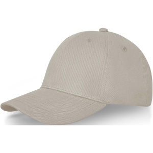 PF™ Davis 6 panel cap