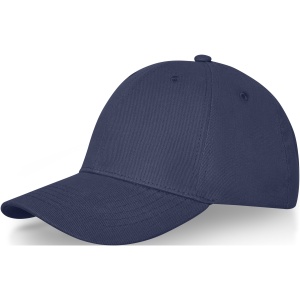 PF™ Davis 6 panel cap