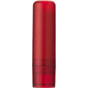 PF™ Deale lip balm stick