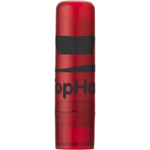 PF™ Deale balsam de buze stick - Img 24