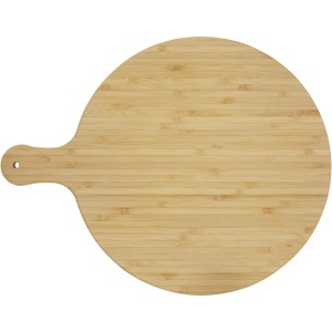 PF™ Delys bamboo cutting board