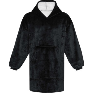 PF™ Denali GRS hoodie blanket