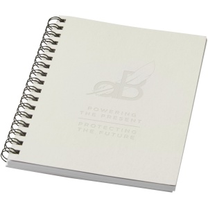 PF™ Desk-Mate® carnet spirală color A6 - Img 14
