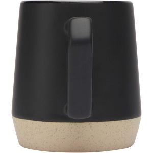 PF™ Dolce 300 ml ceramic mug with matt finish