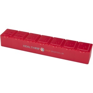 PF™ Dose 7-day multi-vitamin organiser - Img 5