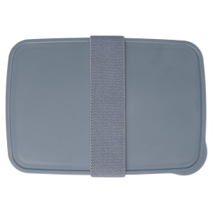 PF™ Dovi recycled plastic lunch box