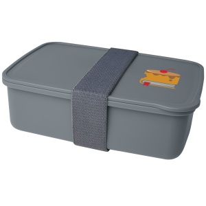 PF™ Dovi cutie prânz din plastic reciclat - Img 12