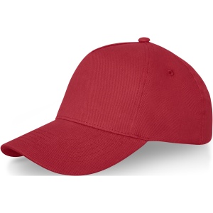 PF™ Doyle 5 panel cap