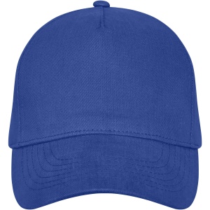 PF™ Doyle 5 panel cap