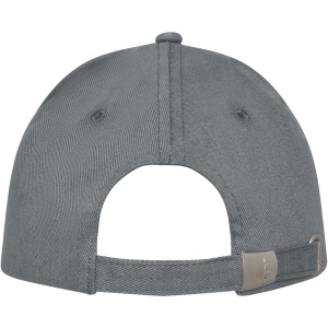 PF™ Doyle 5 panel cap