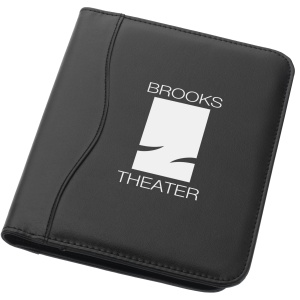 PF™ Ebony A5 portfolio - Img 3