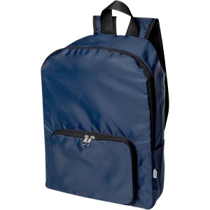 PF™ EcoFold rucsac pliabil RPET 15L - Img 6