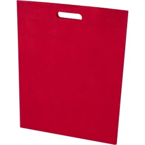 PF™ EcoSeal geantă tote din material netesut reciclat GRS 5L - Img 3