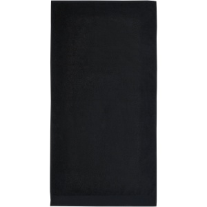 PF™ Ellie 550 g/m² cotton towel 70x140 cm
