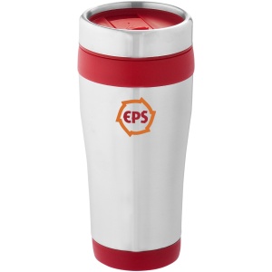 PF™ Elwood pahar termoizolant 410 ml - Img 17