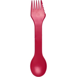 PF™ Epsy 3-in-1 spoon, fork, and knife