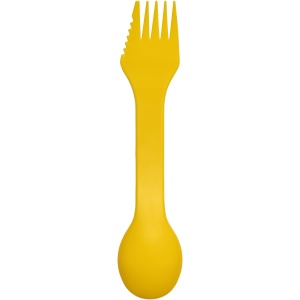 PF™ Epsy 3-in-1 spoon, fork, and knife