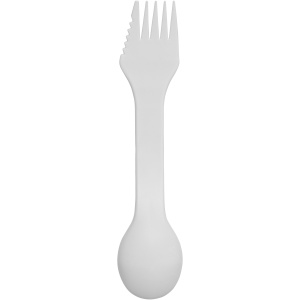 PF™ Epsy Pure 3-in-1 spoon, fork and knife
