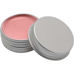 PF™ Estelle lip balm