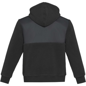 PF™ Evans unisex recycled sherpa fleece