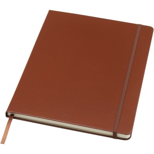 PF™ Executive A4 hard cover notebook