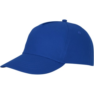 PF™ Feniks 5 panel cap