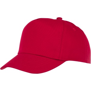 PF™ Feniks kids 5 panel cap