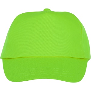 PF™ Feniks kids 5 panel cap