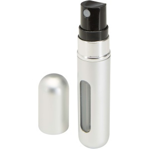 PF™ Filla sticluță parfum reîncărcabilă portabilă 5 ml - Img 4