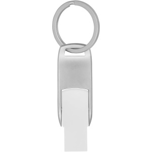 PF™ Flip USB