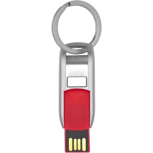 PF™ Flip USB