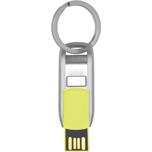 PF™ Flip USB