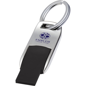 PF™ Flip USB - Img 24