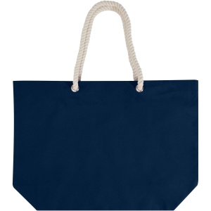 PF™ Florida 270 g/m² GRS recycled beach tote bag 18L