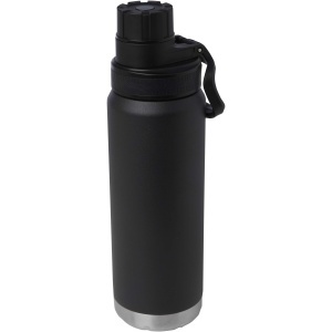 PF™ Fortis sticlă termoizolantă cu izolație cupru 700 ml din oțel inoxidabil reciclat certificat RCS - Img 5