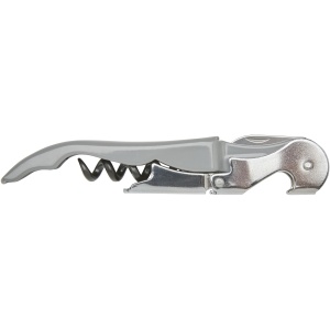 PF™ Foxy waitress knife