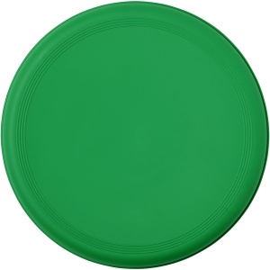 PF™ Orbit recycled plastic frisbee