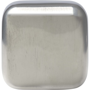 PF™ Froz stainless steel ice cubes set