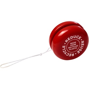 PF™ Garo yo-yo reciclat - Img 11