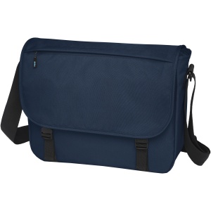 PF™ Baikal GRS RPET 15" laptop bag 12L