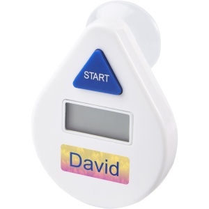PF™ Guitty digital shower timer - Img 4