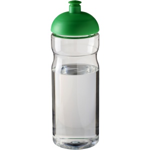 PF™ H2O Active® Base 650 ml dome lid sport bottle