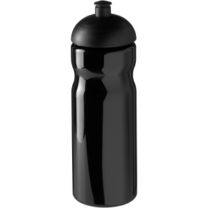 PF™ H2O Active® Base 650 ml dome lid sport bottle