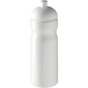 PF™ H2O Active® Base 650 ml dome lid sport bottle