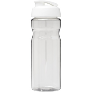 PF™ H2O Active® Base 650 ml flip lid sport bottle