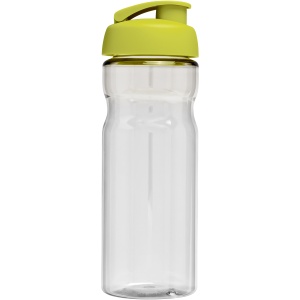 PF™ H2O Active® Base 650 ml flip lid sport bottle