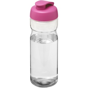 PF™ H2O Active® Base 650 ml flip lid sport bottle
